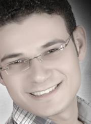 Ahmed Atef