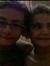 Zeyad A...