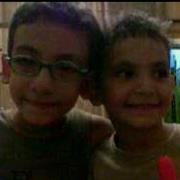 Zeyad Ahmed