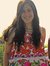 Nour Harakeh