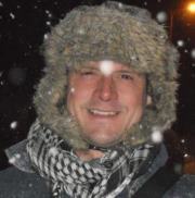 Simon Willems