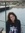 Merve
