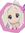 Lily Ce...