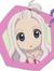 Lily Ce...
