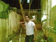 Mahmoud Assem