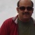 Deepak Prabhu