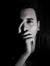 Fady Ayad