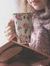 Sadia Husain