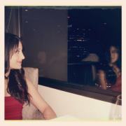 Parul K