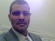 أحمد عبدالله بوقجيج