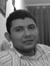 Ahmed R...