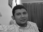 Ahmed Rahman