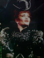 Paula Bott