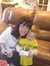 Sharon Gordon