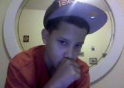 Dropper King