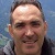 Massimo Bazzan