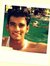 Sagar B...