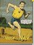 Alf Tupper