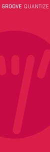Groove Quantize