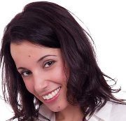 Cidalia Silva