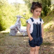 Ґакоџд ндмфаоцї