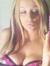 Kelsey Haskill