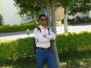 Raushan Kumar