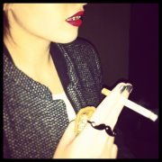 Петра Бранковска