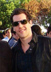 João Gonzalez
