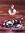 Ellitia | 1 comments