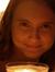 Abbey B...