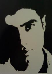 Alaa Alkhafaji