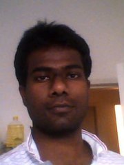 Hari Panaka