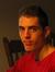 Chris
