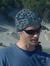 David Le roux