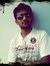 Samay P...
