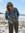 Tanya Nichols