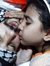 Hafsa H...