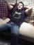 Omar Ch...