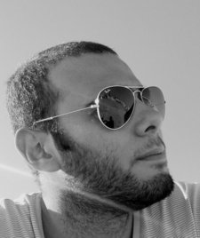Ahmed Abdallah