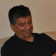 Cooduvalli Shashikant