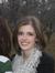 Carolin...