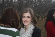 Caroline Erasmus