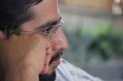 Reza Javan