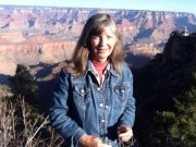 Deborah Jones