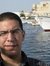 Hesham Ali