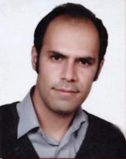 Mohamad Reza