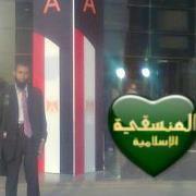 وائل عبد التواب