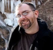 Cory Lemmert