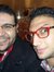 Reda Ebeid